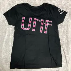 【新品】sadie サディ　美月プロデュース　 バンド　Tシャツ　ロック　地雷 新品・Mサイズ】 sadie サディ バンド Tシャツ ロック 地雷