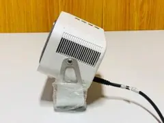 2025年最新】Jimveo プロジェクター e18の人気アイテム - メルカリ