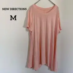 Item thumbnail for item d95baa74-e4ff-4e92-8a24-bc62bdd4a5a4