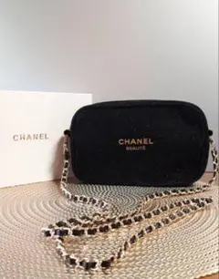 Item thumbnail for item 25ecaff6-841f-440d-89fc-8593fda313c8