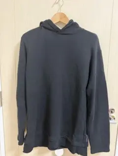 REGULATION yohji yamamoto foodie