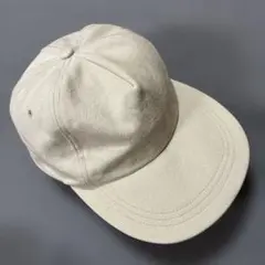 RLPC-67 FISH CLUB CAP
