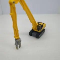 【廃盤／最安値】トミカ ギフトセット 解体車両コレクション 廃盤／最安値】トミカ ギフトセット 解体車両コレクション