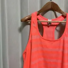 【チャンピオン】champion タンクトップ　シングレット　メンズ　XL