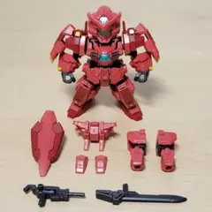 Item thumbnail for item d7e10b61-3491-4b57-b59c-f5459774eae1