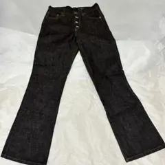 Item thumbnail for item 95805e99-0f17-4ee4-927b-723cfdc7ab89