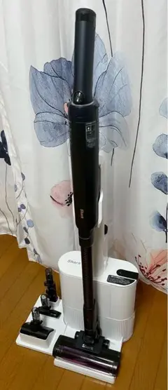 2025年最新】LC301JBKの人気アイテム - メルカリ