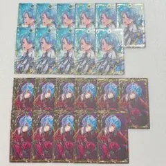 Item thumbnail for item cc757842-9dec-4823-b6f7-69894f7a9414