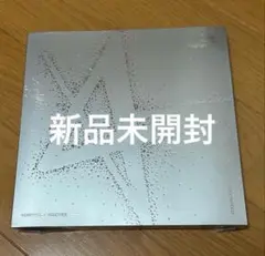 TXT 新品未開封 TOGETHER アルバム