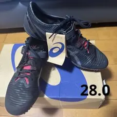 Item thumbnail for item 68448cc6-df9d-494b-88ee-f0e75f13dd62