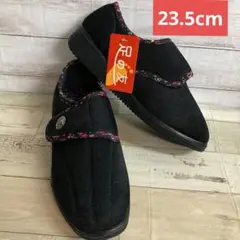 Item thumbnail for item 7e6424ab-3925-49f4-8872-d254eaaa1bd0