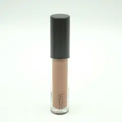 Item thumbnail for item f8eba50d-54c9-4bc9-852e-f20ad1c4f3b6