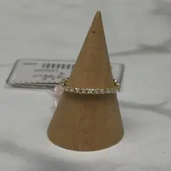 Item thumbnail for item b17f52e6-f2f8-4e94-a38b-ef8d261d70c7