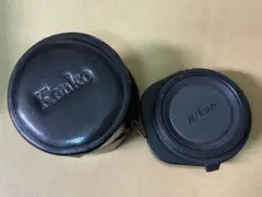 Item thumbnail for item 8c78cfce-ad9b-459b-a7d4-9b5594e1130c