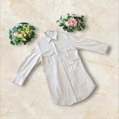 Item thumbnail for item fd2c09d5-d8c9-4a47-b239-15e3521247c9