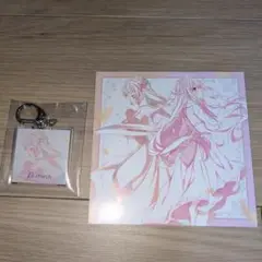 Item thumbnail for item 58fb8b8e-93c6-4a1b-90a6-f3ebcf741790