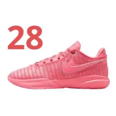 Item thumbnail for item ebc6c6e7-8b92-499c-9fef-31d36d659101