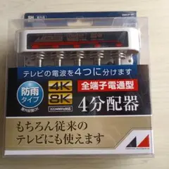 Item thumbnail for item 9d1d5332-197f-4915-824b-00dde0b12e82