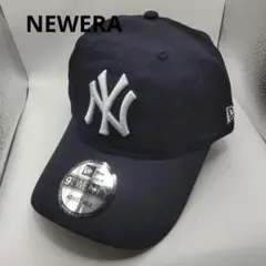 Item thumbnail for item ba202a7f-f6af-45a4-9ff8-7d95983092b4