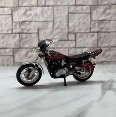 Item thumbnail for item 9c892a9b-4f68-4d73-a5c3-baf569cd4c26