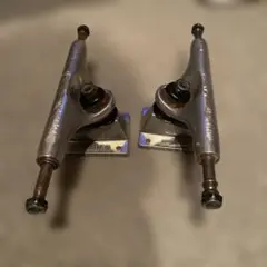 Thunder Trucks 148mm