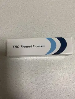 TBC プロテクトFクリーム