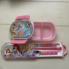 Item thumbnail for item aef9f7c1-82f8-4b21-8cf6-4aae65946077