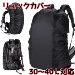 Item thumbnail for item de0b3695-db6b-4c8b-82e1-c6299399a270