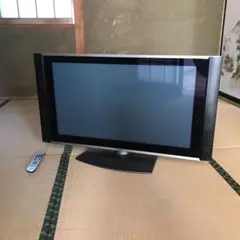 【大幅値下げ】日立 プラズマテレビ W42P-HR9000 Amazon | 日立 42V型 液晶 テレビ W42P-HR9000 ハイビジョン HDD