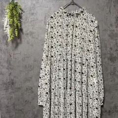 Item thumbnail for item a76e02e6-92dc-4b51-9ded-1ab999610a07