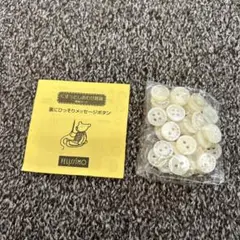 Item thumbnail for item df104b95-9fc1-4fbe-8086-f75dce5dbf68