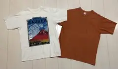 Item thumbnail for item 3e677a40-2d37-4fd2-b7a5-6a3a8a621c7a