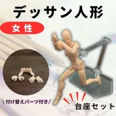 Item thumbnail for item 20fc1817-26db-43d5-9cd9-58c80aad37e9