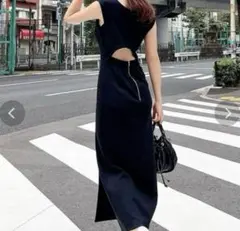 Item thumbnail for item 53bf1481-2e3d-4b07-b187-cdb10a132a47