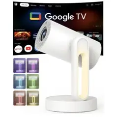 Item thumbnail for item 07ccbf7f-bbcd-4de9-8d91-2f0f8bf50432