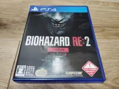 Item thumbnail for item cfd105d6-3be9-4afe-a2bc-42448ff21780