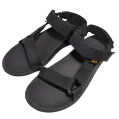 Item thumbnail for item 4bfaace0-57c8-47df-b5fc-ef2fa690ae6e