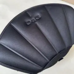 Item thumbnail for item 949585d8-5b8c-4e54-b0ed-348096226590