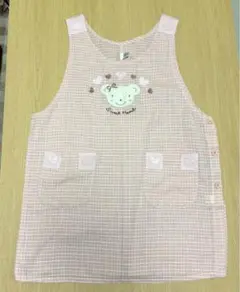 Item thumbnail for item 55befdb6-c066-4129-b89c-6f3e41654dba