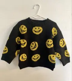 Item thumbnail for item 23da1b53-9fec-49d2-81a8-89d67c4d2f5c