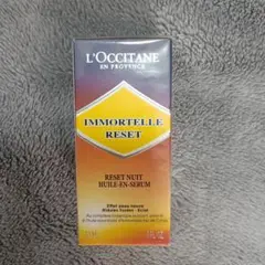 Item thumbnail for item a0e3adf5-69f0-4c89-a9ed-c92fa63d1377