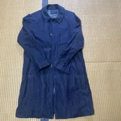 Item thumbnail for item 8976cff6-bd39-49ce-80a2-2c8f4e7f571b