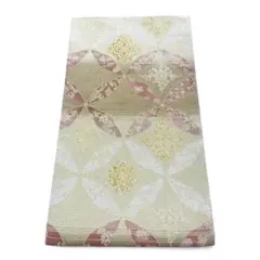 Item thumbnail for item 00bc9d0a-c63f-47bf-89ba-70ec685b676f