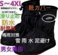 Item thumbnail for item 65d18a88-763d-4d9e-a9cd-d1c92119b45e