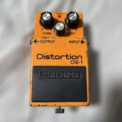 Item thumbnail for item 7a6390c3-c3ec-412e-b64f-aa05e8540d61