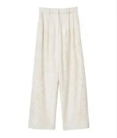 Item thumbnail for item 92628d34-5bd0-4a58-adf4-86466f6d2d93