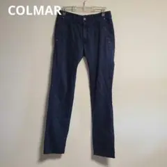 Item thumbnail for item 41705cd1-30d9-438c-bb9a-fdb6e9cf6c81