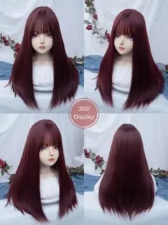 Item thumbnail for item e679dffe-785d-41db-adb2-e1a96ee39241