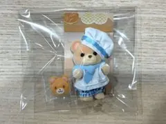 Item thumbnail for item 9a47732a-3fac-4eb6-a3c4-a76d568e647a