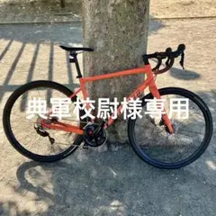 2025年最新】フェラーリ クロスバイクの人気アイテム - メルカリ